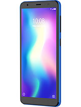Best available price of ZTE Blade A5 (2019) in Npm