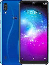 ZTE Gabb Z2 at Npm.mymobilemarket.net