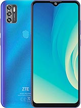 ZTE Blade A7 at Npm.mymobilemarket.net