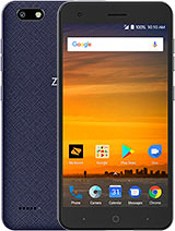 Best available price of ZTE Blade Force in Npm