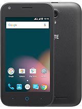 Best available price of ZTE Blade L110 A110 in Npm