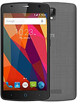 Best available price of ZTE Blade L5 Plus in Npm