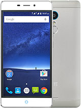 Best available price of ZTE Blade V Plus in Npm