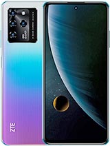 Best available price of ZTE Blade V30 in Npm