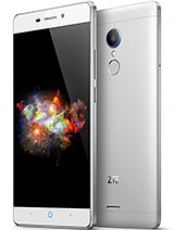 Best available price of ZTE Blade X9 in Npm