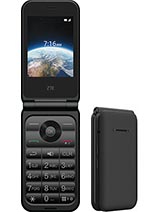 ZTE Blade Apex 3 at Npm.mymobilemarket.net