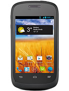 Best available price of ZTE Director in Npm