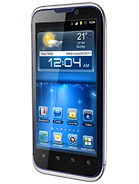 Best available price of ZTE Era in Npm