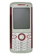 Best available price of ZTE F100 in Npm