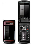 Best available price of ZTE F233 in Npm