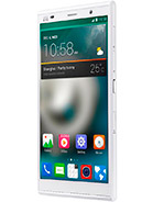 Best available price of ZTE Grand Memo II LTE in Npm