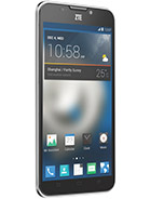 Best available price of ZTE Grand S II S291 in Npm