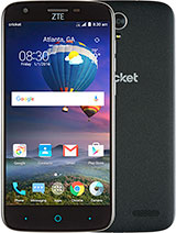 Best available price of ZTE Grand X 3 in Npm