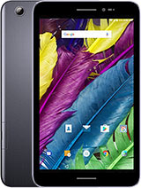 Best available price of ZTE Grand X View 2 in Npm