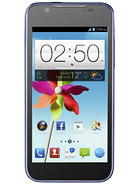 Best available price of ZTE Grand X2 In in Npm