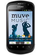 Best available price of ZTE Groove X501 in Npm