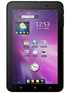 Best available price of ZTE Light Tab 2 V9A in Npm