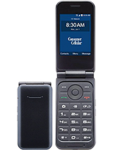 Best available price of ZTE Link II in Npm
