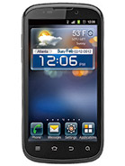 Best available price of ZTE Grand X V970 in Npm