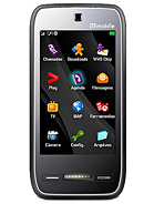Best available price of ZTE N290 in Npm