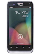 Best available price of ZTE N880E in Npm