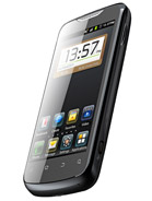 Best available price of ZTE N910 in Npm