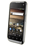 Best available price of ZTE Nova 3-5 in Npm