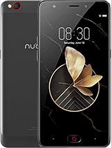Best available price of ZTE nubia M2 Play in Npm