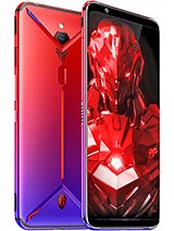 Best available price of ZTE nubia Red Magic 3s in Npm
