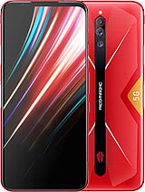 Asus ROG Phone 3 at Npm.mymobilemarket.net