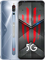 Asus ROG Phone 3 at Npm.mymobilemarket.net