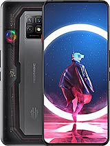 Best available price of ZTE nubia Red Magic 7 Pro in Npm