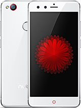 Best available price of ZTE nubia Z11 mini in Npm