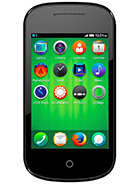 Best available price of ZTE Open II in Npm