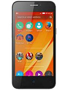 Best available price of ZTE Open L in Npm