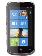 Best available price of ZTE Orbit in Npm