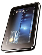 Best available price of ZTE PF 100 in Npm