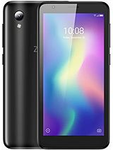 ZTE Blade Apex 3 at Npm.mymobilemarket.net