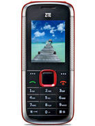 Best available price of ZTE R221 in Npm