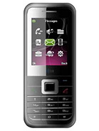 Best available price of ZTE R230 in Npm