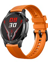 Best available price of ZTE Red Magic Watch in Npm