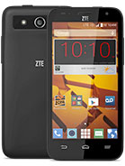 Best available price of ZTE Speed in Npm