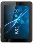 Best available price of ZTE V81 in Npm