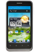 Best available price of ZTE V880E in Npm