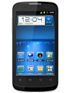 Best available price of ZTE V889M in Npm