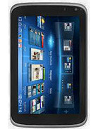 Best available price of ZTE Light Tab 3 V9S in Npm