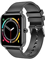 Apple Watch Edition Series 7 at Npm.mymobilemarket.net